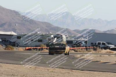 media/Oct-12-2025-Lucky Dog Racing (Sun) [[8adb5568ea]]/1-First Stint/1-Race Start Turn 16/